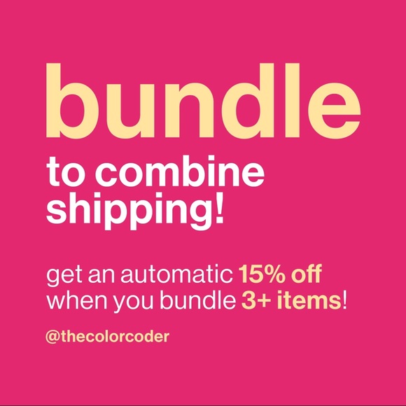 Rag & Bone pink high rise skinny jeans, size 26 - Picture 8 of 8